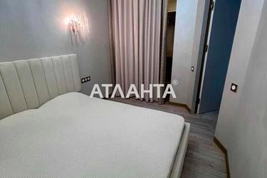 1-комнатная квартира по адресу ул. Генуэзская (площадь 45 м²) - Atlanta.ua - фото 29