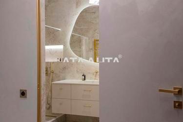 1-комнатная квартира по адресу ул. Генуэзская (площадь 45 м²) - Atlanta.ua - фото 30