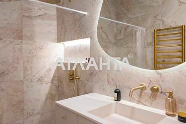 1-комнатная квартира по адресу ул. Генуэзская (площадь 45 м²) - Atlanta.ua - фото 31