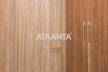 1-комнатная квартира по адресу ул. Генуэзская (площадь 45 м²) - Atlanta.ua - фото 35