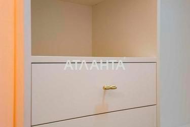 1-комнатная квартира по адресу ул. Генуэзская (площадь 45 м²) - Atlanta.ua - фото 36