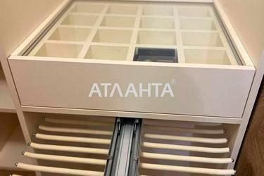 1-комнатная квартира по адресу ул. Генуэзская (площадь 45 м²) - Atlanta.ua - фото 37