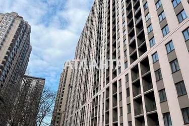 1-комнатная квартира по адресу ул. Генуэзская (площадь 45 м²) - Atlanta.ua - фото 56