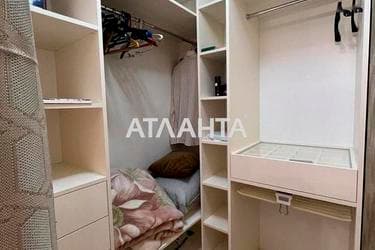 1-комнатная квартира по адресу ул. Генуэзская (площадь 45 м²) - Atlanta.ua - фото 50