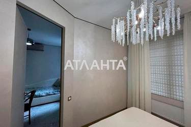 1-комнатная квартира по адресу ул. Генуэзская (площадь 45 м²) - Atlanta.ua - фото 39