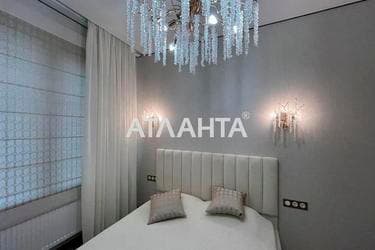 1-комнатная квартира по адресу ул. Генуэзская (площадь 45 м²) - Atlanta.ua - фото 37