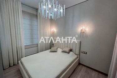 1-комнатная квартира по адресу ул. Генуэзская (площадь 45 м²) - Atlanta.ua - фото 36