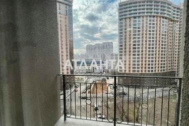 1-комнатная квартира по адресу ул. Генуэзская (площадь 45 м²) - Atlanta.ua - фото 55