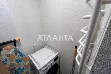 1-комнатная квартира по адресу ул. Генуэзская (площадь 45 м²) - Atlanta.ua - фото 49