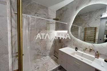 1-комнатная квартира по адресу ул. Генуэзская (площадь 45 м²) - Atlanta.ua - фото 43