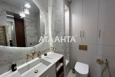1-комнатная квартира по адресу ул. Генуэзская (площадь 45 м²) - Atlanta.ua - фото 40
