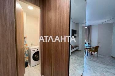 1-комнатная квартира по адресу ул. Генуэзская (площадь 45 м²) - Atlanta.ua - фото 48