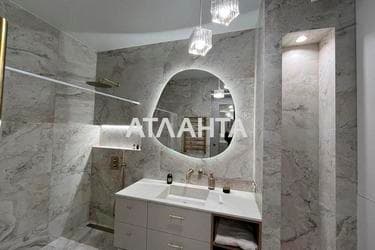 1-комнатная квартира по адресу ул. Генуэзская (площадь 45 м²) - Atlanta.ua - фото 42