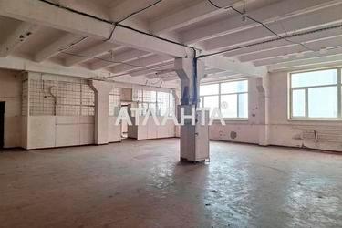 Комерційна нерухомість за адресою Водопровідний 2-й пров. (площа 612 м²) - Atlanta.ua - фото 17