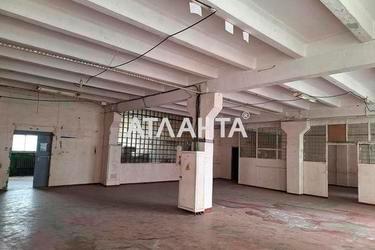 Комерційна нерухомість за адресою Водопровідний 2-й пров. (площа 612 м²) - Atlanta.ua - фото 18
