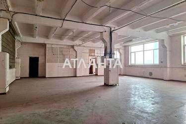 Комерційна нерухомість за адресою Водопровідний 2-й пров. (площа 612 м²) - Atlanta.ua - фото 19