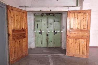 Комерційна нерухомість за адресою Водопровідний 2-й пров. (площа 612 м²) - Atlanta.ua - фото 20