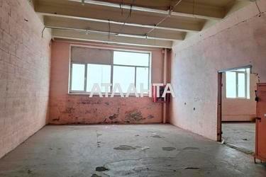 Комерційна нерухомість за адресою Водопровідний 2-й пров. (площа 612 м²) - Atlanta.ua - фото 21