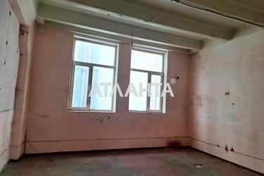 Комерційна нерухомість за адресою Водопровідний 2-й пров. (площа 612 м²) - Atlanta.ua - фото 22