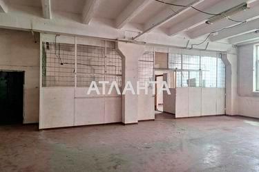 Комерційна нерухомість за адресою Водопровідний 2-й пров. (площа 612 м²) - Atlanta.ua - фото 23