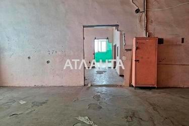 Комерційна нерухомість за адресою Водопровідний 2-й пров. (площа 612 м²) - Atlanta.ua - фото 24