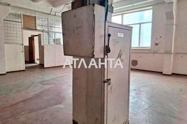 Комерційна нерухомість за адресою Водопровідний 2-й пров. (площа 612 м²) - Atlanta.ua - фото 25