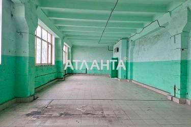Комерційна нерухомість за адресою Водопровідний 2-й пров. (площа 612 м²) - Atlanta.ua - фото 27