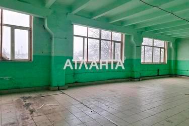 Комерційна нерухомість за адресою Водопровідний 2-й пров. (площа 612 м²) - Atlanta.ua - фото 28