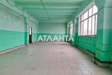 Комерційна нерухомість за адресою Водопровідний 2-й пров. (площа 612 м²) - Atlanta.ua - фото 29