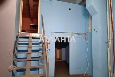 Комерційна нерухомість за адресою Водопровідний 2-й пров. (площа 612 м²) - Atlanta.ua - фото 30