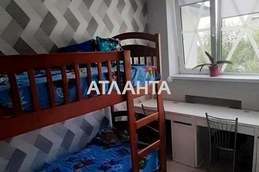 2-кімнатна квартира за адресою вул. 40 років Перемоги (площа 33 м²) - Atlanta.ua - фото 8