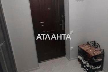 2-кімнатна квартира за адресою вул. 40 років Перемоги (площа 33 м²) - Atlanta.ua - фото 11