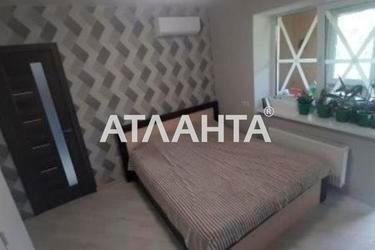 2-кімнатна квартира за адресою вул. 40 років Перемоги (площа 33 м²) - Atlanta.ua - фото 9