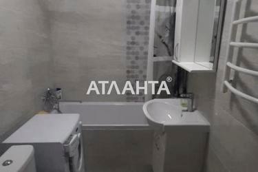 2-кімнатна квартира за адресою вул. 40 років Перемоги (площа 33 м²) - Atlanta.ua - фото 10