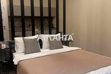 1-кімнатна квартира за адресою Курортний пров. (площа 30 м²) - Atlanta.ua - фото 10