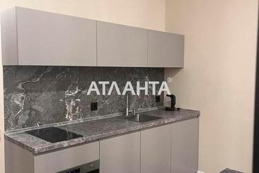 1-кімнатна квартира за адресою Курортний пров. (площа 30 м²) - Atlanta.ua - фото 14