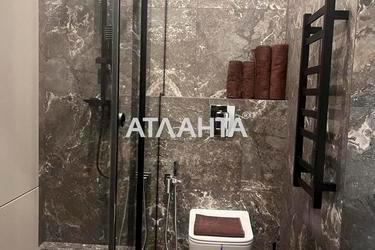 1-кімнатна квартира за адресою Курортний пров. (площа 30 м²) - Atlanta.ua - фото 15