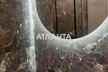 1-кімнатна квартира за адресою Курортний пров. (площа 30 м²) - Atlanta.ua - фото 17