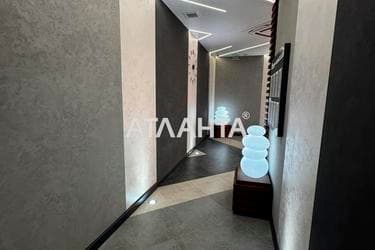 Об'єкт знятий з продажі - Atlanta.ua - фото 22