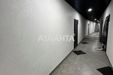 Об'єкт знятий з продажі - Atlanta.ua - фото 23