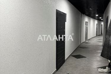 Об'єкт знятий з продажі - Atlanta.ua - фото 24