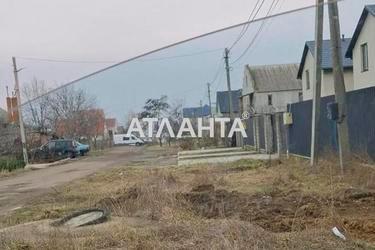 Ділянка (площа 5 сот) - Atlanta.ua - фото 7