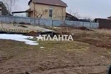 Ділянка (площа 5 сот) - Atlanta.ua - фото 8
