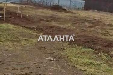 Ділянка (площа 5 сот) - Atlanta.ua - фото 10