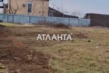 Ділянка (площа 5 сот) - Atlanta.ua - фото 11