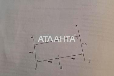 Ділянка (площа 5 сот) - Atlanta.ua - фото 12