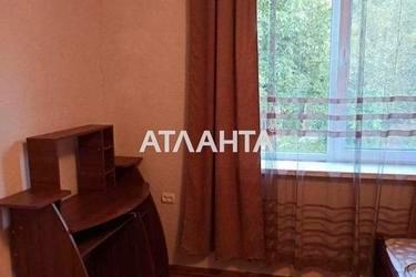 Дом по адресу ул. Завосина (площадь 62,8 м²) - Atlanta.ua - фото 19