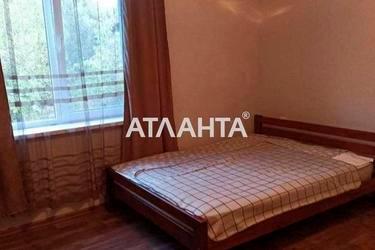 Дом по адресу ул. Завосина (площадь 62,8 м²) - Atlanta.ua - фото 20