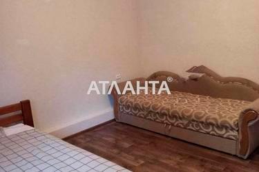 Дом по адресу ул. Завосина (площадь 62,8 м²) - Atlanta.ua - фото 21