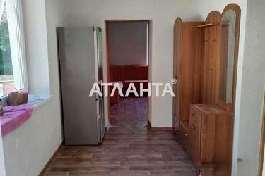 Дом по адресу ул. Завосина (площадь 62,8 м²) - Atlanta.ua - фото 22